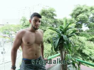 GregWalker