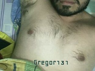 Gregor131