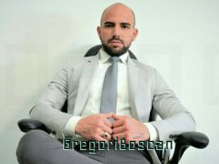 GregoriBoscan