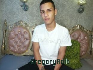 GregoryAdib