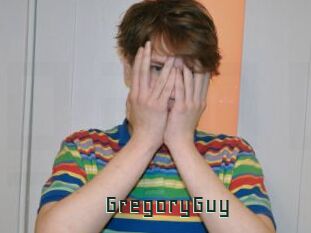 GregoryGuy