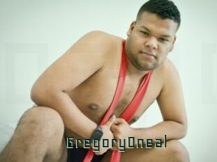 GregoryOneal
