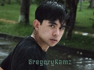 GregoryRamz
