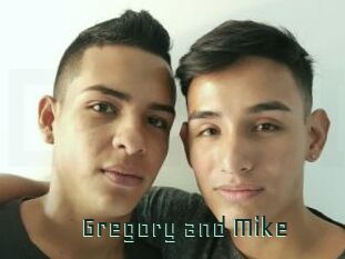 Gregory_and_Mike