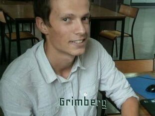 Grimberg