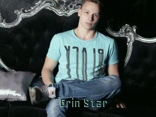 Grin_Star