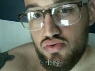 Grizzz