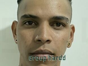 Group_hardd