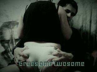 Gruesome_Twosome
