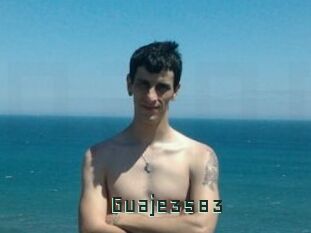 Guaje3583