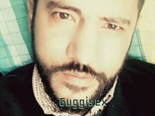 Guggisex