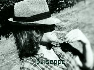 Guiseppe