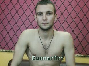GunnarArt