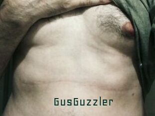 GusGuzzler