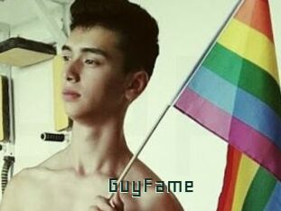 GuyFame