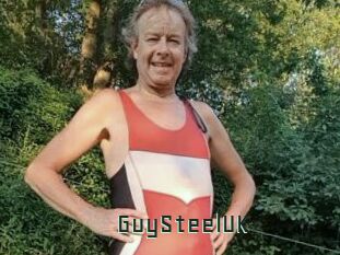 GuySteelUK