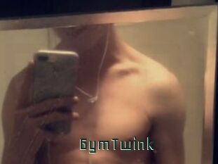 GymTwink