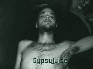 GypsyJuice