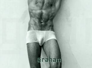 _Graham_ Gay Porn