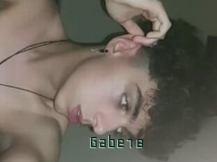 Gabe18