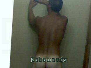 Gabewoods