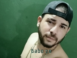 Gabo_28