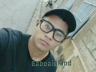 Gaboaisland