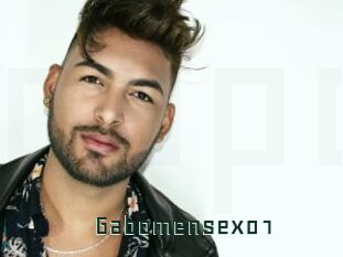 Gabomensex01