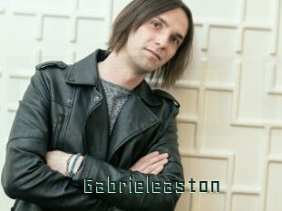 Gabrieleaston