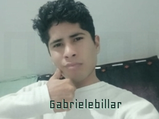 Gabrielebillar