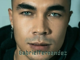 Gabrielfernandez