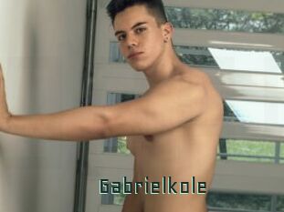 Gabrielkole