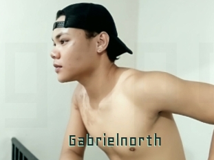 Gabrielnorth