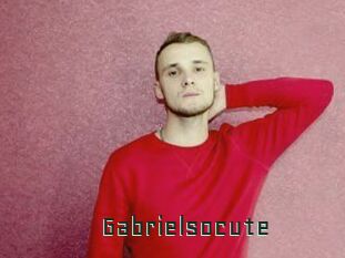 Gabrielsocute