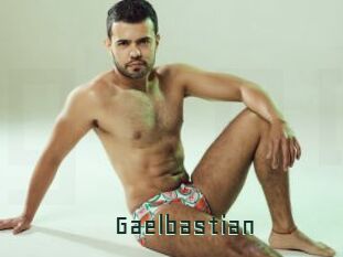 Gaelbastian