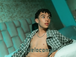 gaeloconner Gay Porn