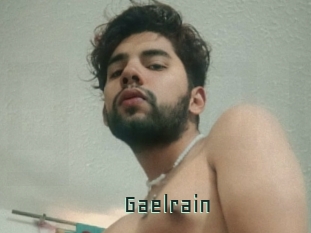 Gaelrain