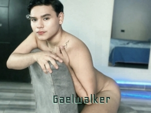 gaelwalker Gay Porn