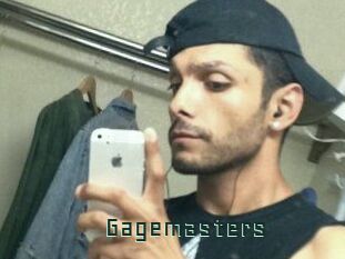 Gagemasters