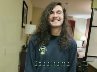 Gaggingme
