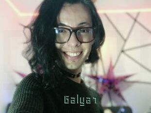 Galya1