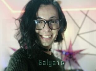 Galya18