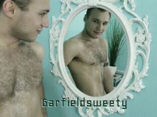 Garfieldsweety