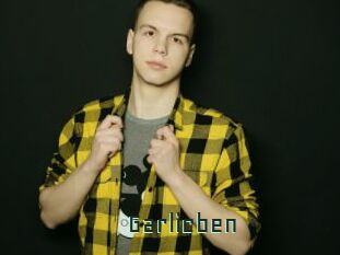 Garlicben