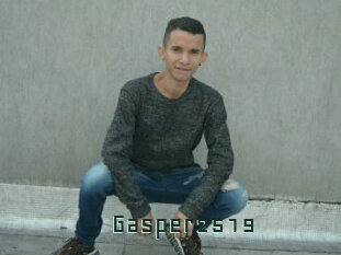Gasper2519