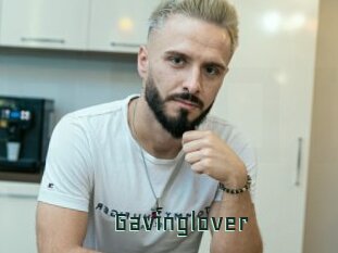 gavinglover Gay Porn