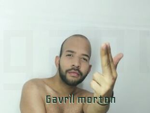 Gavril_morton