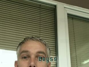 gay59 Gay Porn