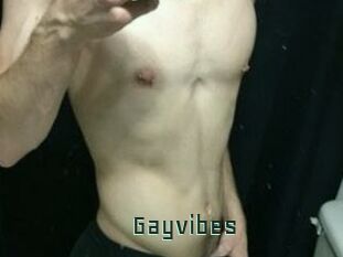Gayvibes