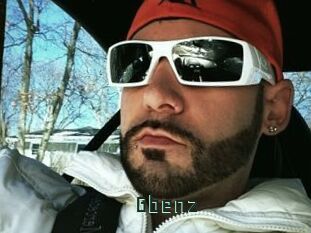 Gbenz